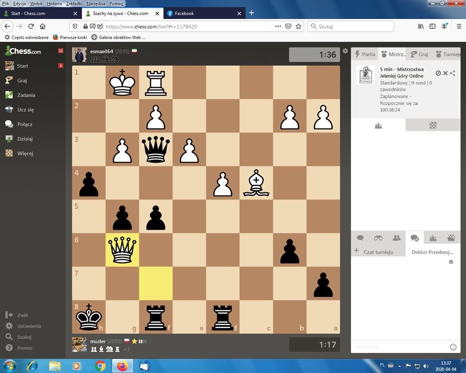 trwaja-zapisy-na-turniej-online-dla-jeleniogorzan-86530