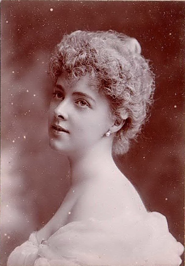 jak-ksiezna-daisy-von-pless-oczyscia-pecznice-86534