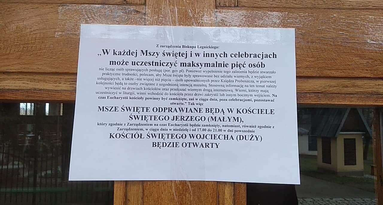 wielkanoc-a-rzadowe-ograniczenia-86535