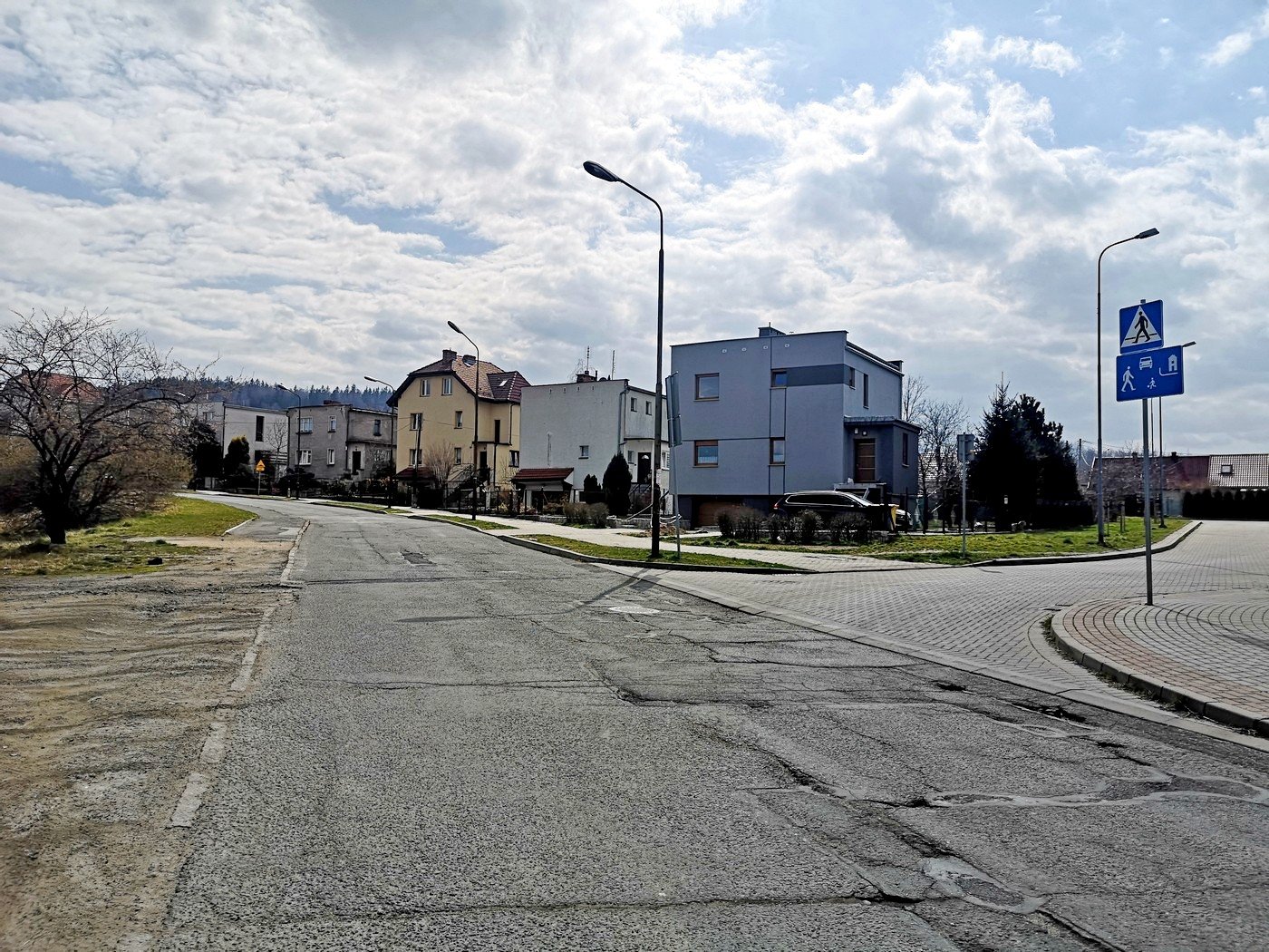 wymiana-kolejnych-supow-oswietleniowych-86545