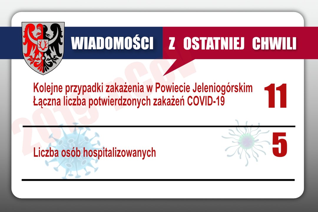 informacja-starosty-w-sprawie-koronawirusa-86546