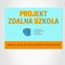 pomoc-dla-uczniow-86548