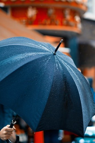 rola-specjalistow-finansowych-w-xxi-wieku-86558