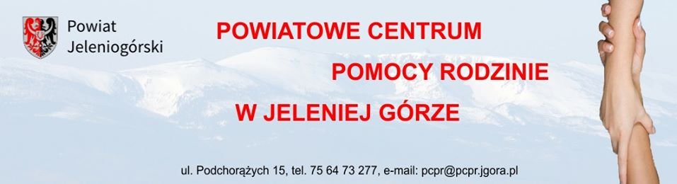 pfron-z-pomoca-niepenosprawnym-86569