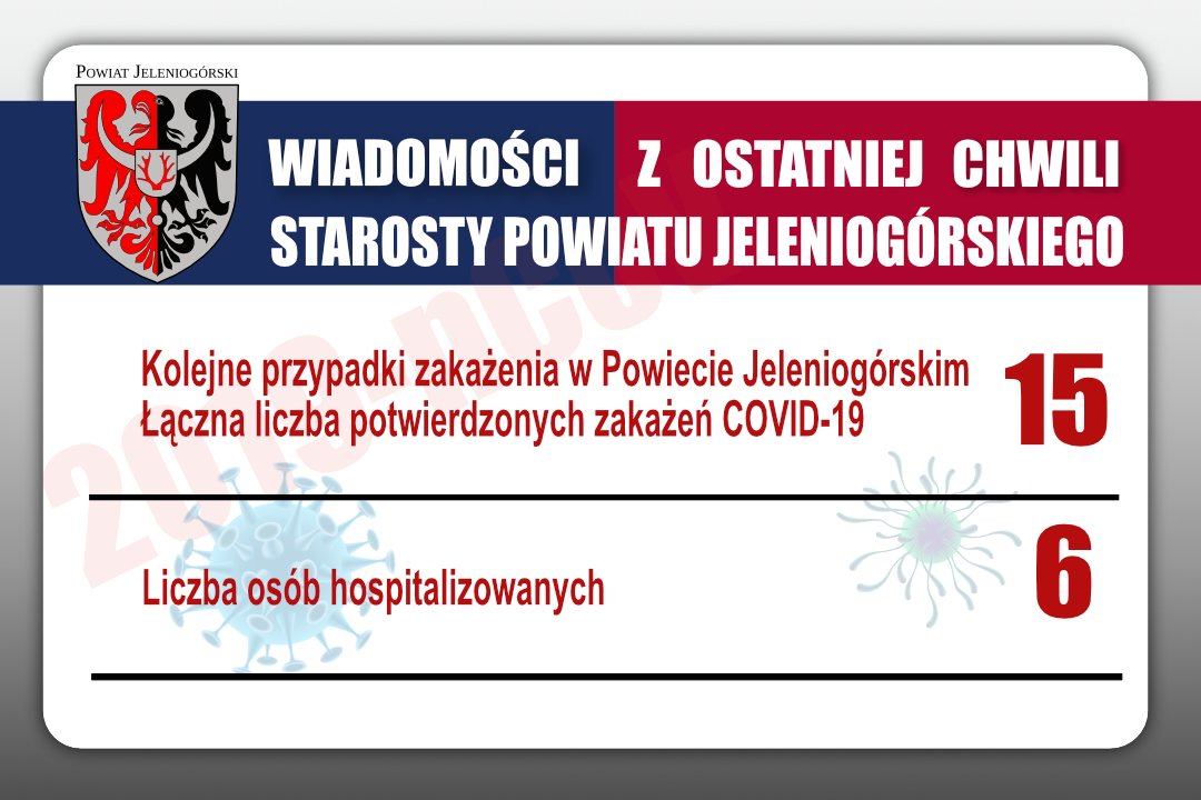 kolejne-przypadki-koronawirusa-w-powiecie-86576