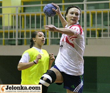 Para sędziowska.