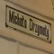 ruszy-remont-beda-utrudnienia-w-ruchu-86679