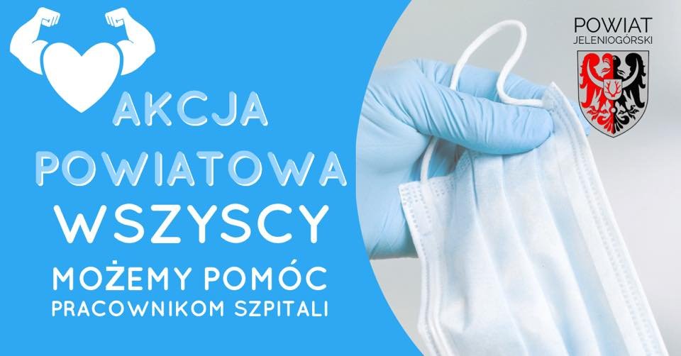 powiat-organizuje-zbiorke-dla-szpitali-86682