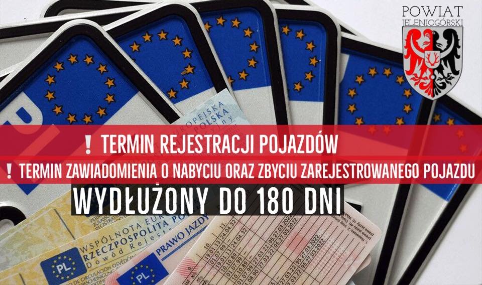wyduzono-terminy-opat-86685