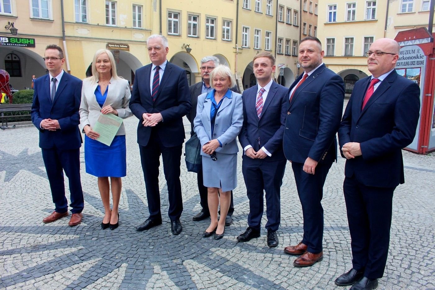 bez-rozamu-w-zjednoczonej-prawicy-86692