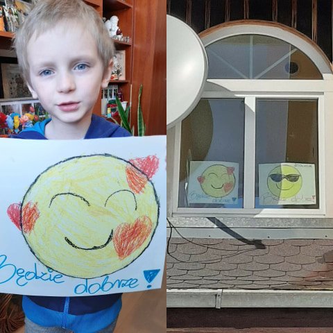przedszkolaki-z-karpacza-dziekuja-za-poswiecenie-86698