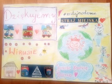 przedszkolaki-z-karpacza-dziekuja-za-poswiecenie-86698