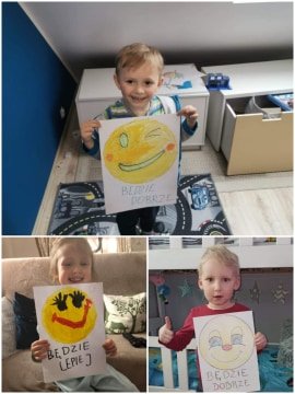 przedszkolaki-z-karpacza-dziekuja-za-poswiecenie-86698
