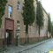 kolejne-wsparcie-dla-przedsiebiorcow-86703