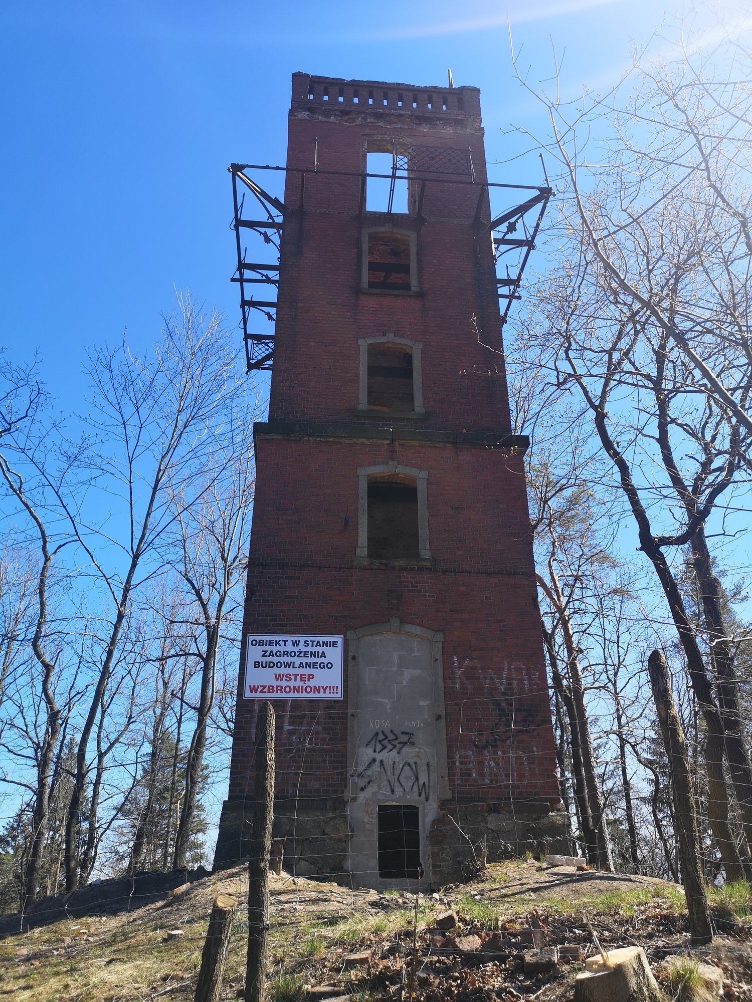 wieza-widokowa-na-sotysiej-gorze-czas-na-przetarg-86707