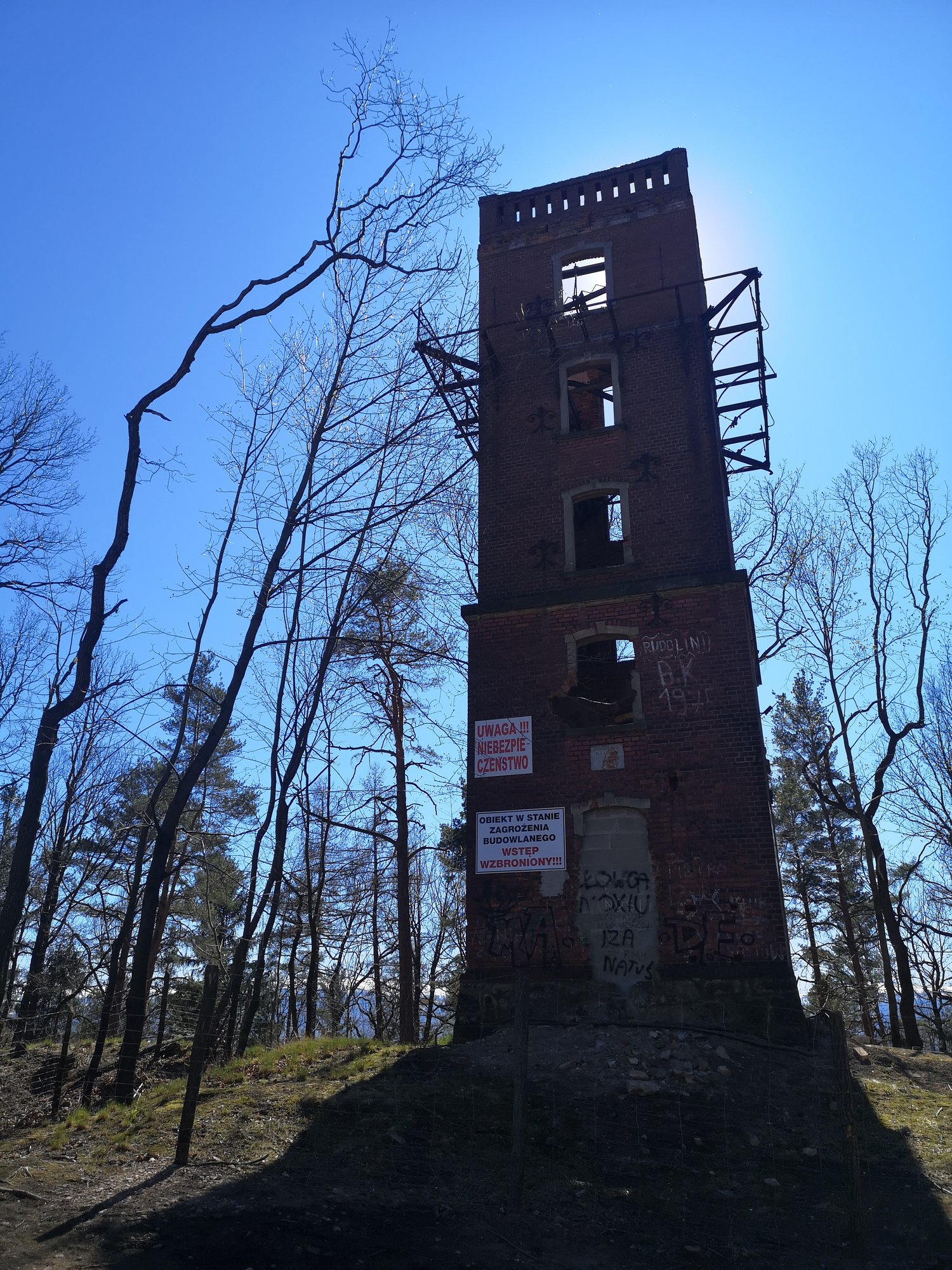 wieza-widokowa-na-sotysiej-gorze-czas-na-przetarg-86707