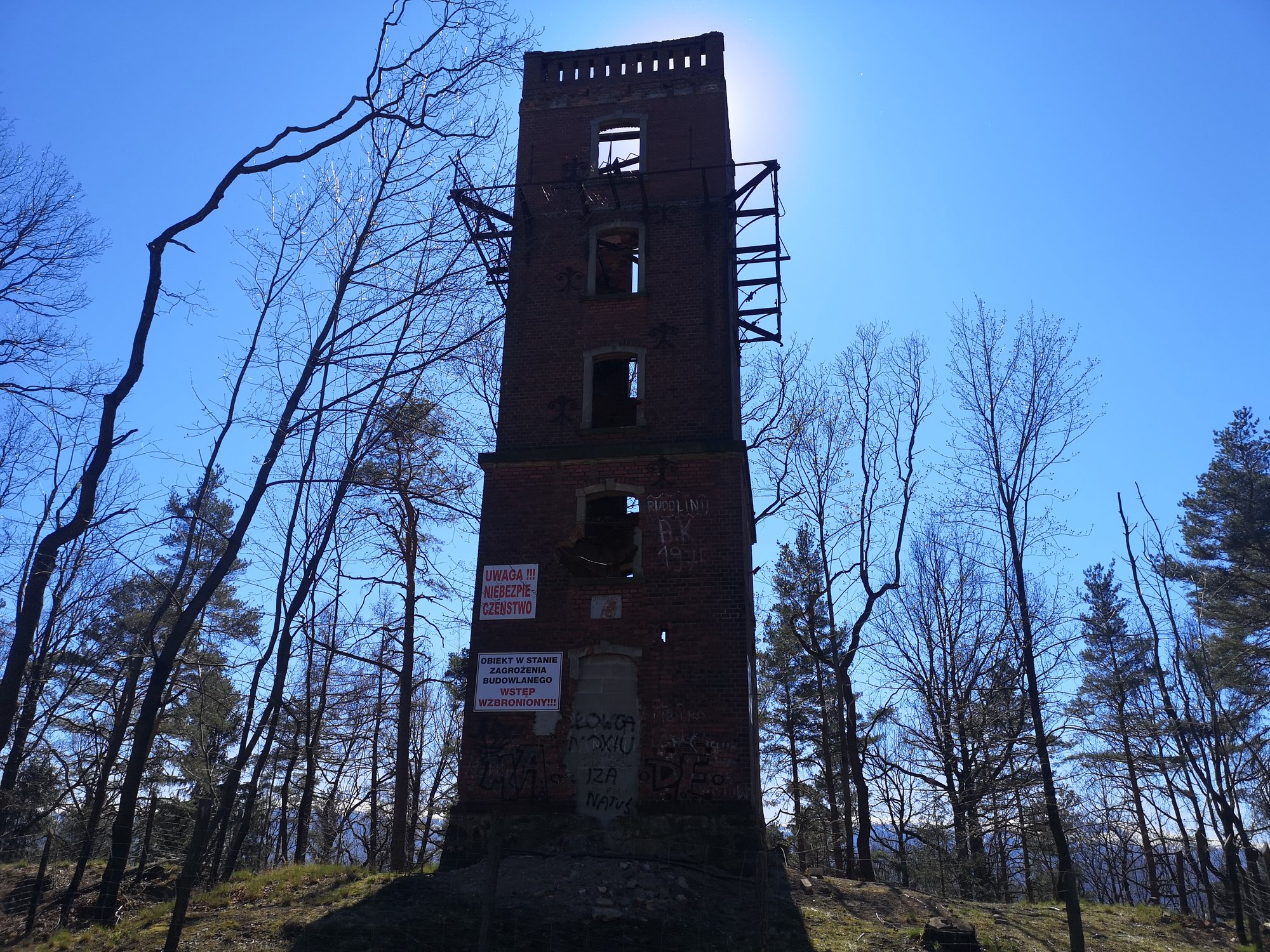 wieza-widokowa-na-sotysiej-gorze-czas-na-przetarg-86707