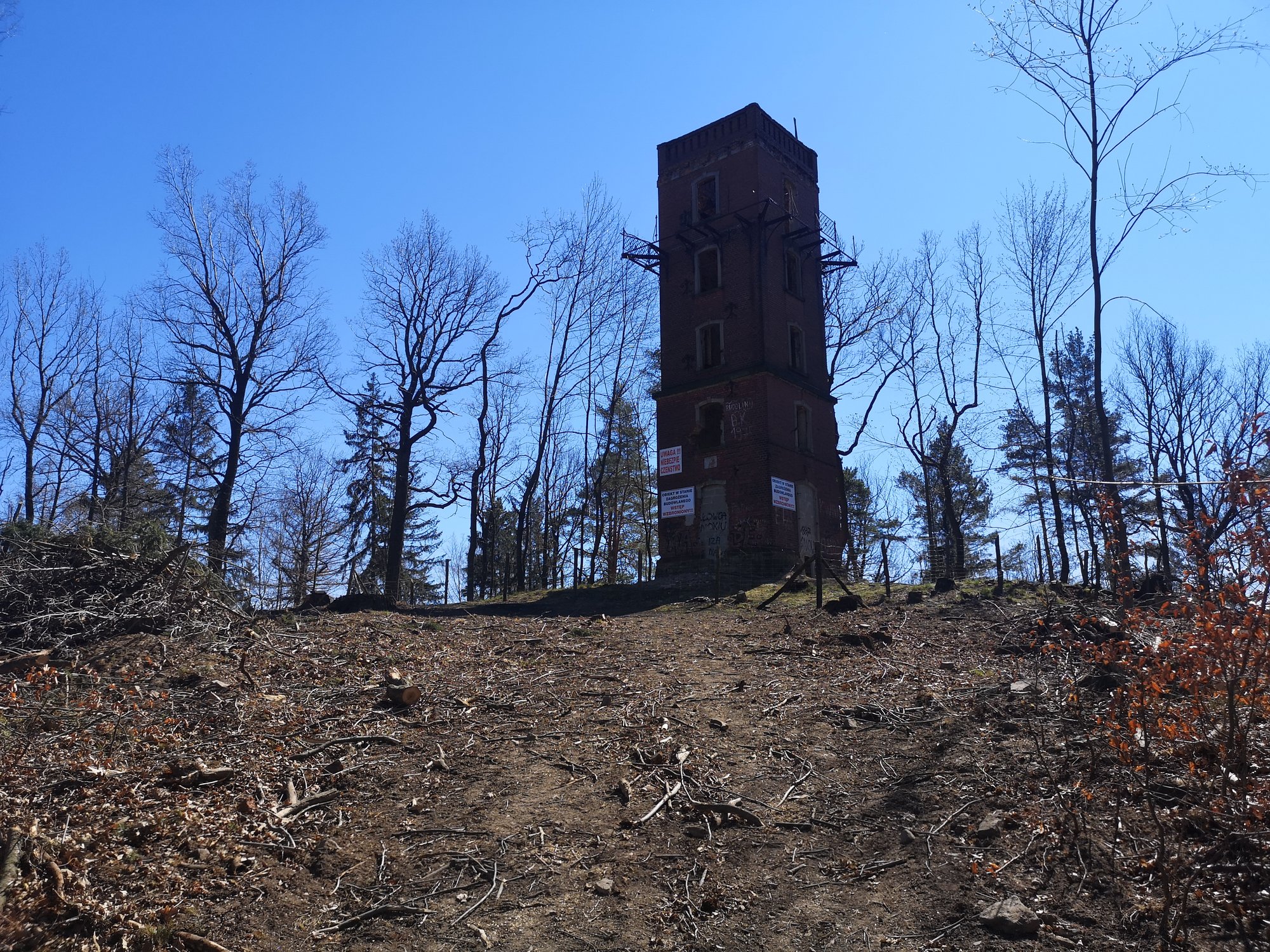 wieza-widokowa-na-sotysiej-gorze-czas-na-przetarg-86707