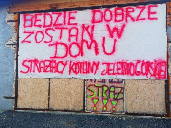 akcja-strazakow-zostan-w-domu-86712