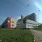 13-mln-z-dla-jeleniogorskiego-szpitala-86717