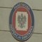 wzrasta-zachorowalnosc-na-koronawirusa-86718