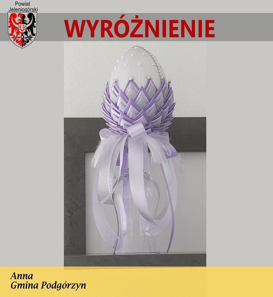 nagrody-w-powiatowym-konkursie-swiatecznym-86723