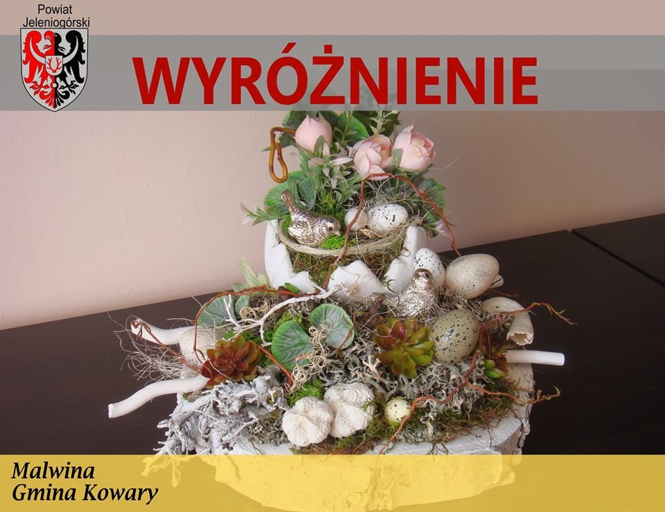 nagrody-w-powiatowym-konkursie-swiatecznym-86723