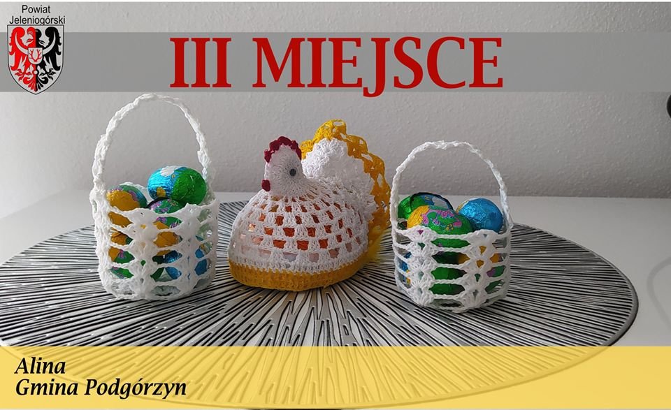 nagrody-w-powiatowym-konkursie-swiatecznym-86723