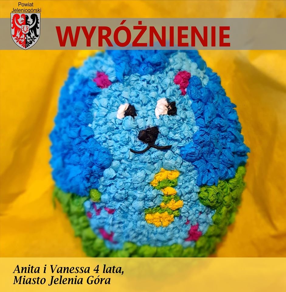 nagrody-w-powiatowym-konkursie-swiatecznym-86723