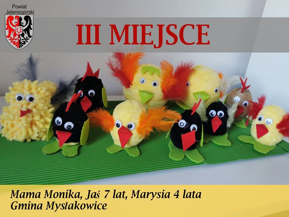 nagrody-w-powiatowym-konkursie-swiatecznym-86723