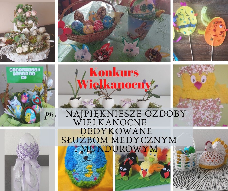 nagrody-w-powiatowym-konkursie-swiatecznym-86723