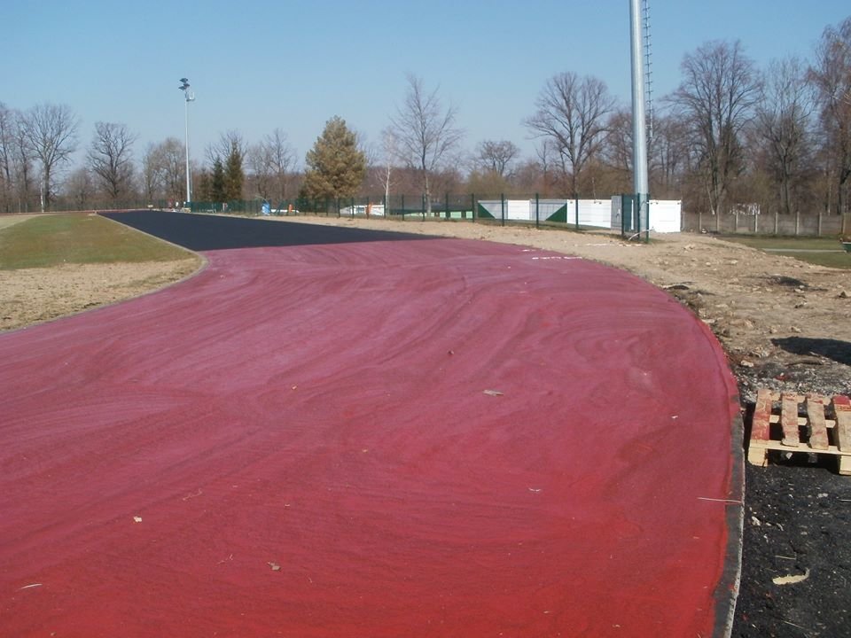 stadion-juz-prawie-gotowy-86724