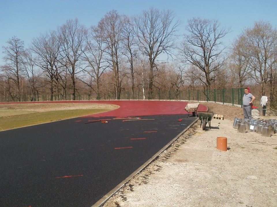 stadion-juz-prawie-gotowy-86724