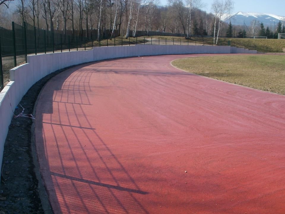 stadion-juz-prawie-gotowy-86724