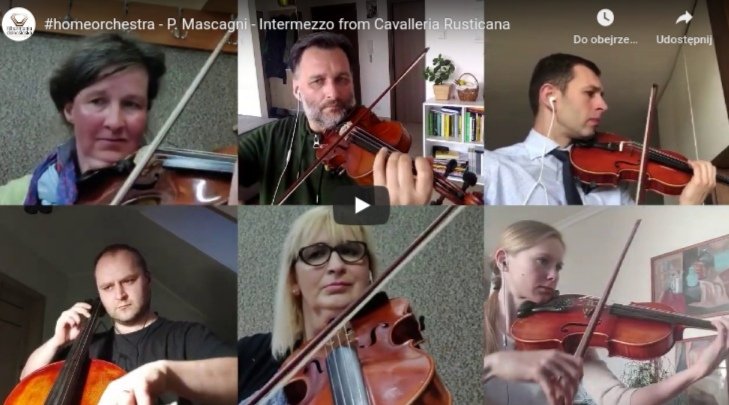 domowa-filharmonia-juz-po-raz-trzeci-86728
