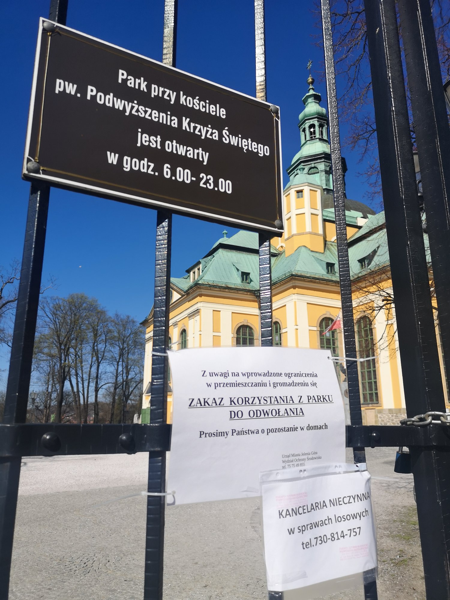 rocznica-katastrofy-smolenskiej-inna-niz-zwykle-86733
