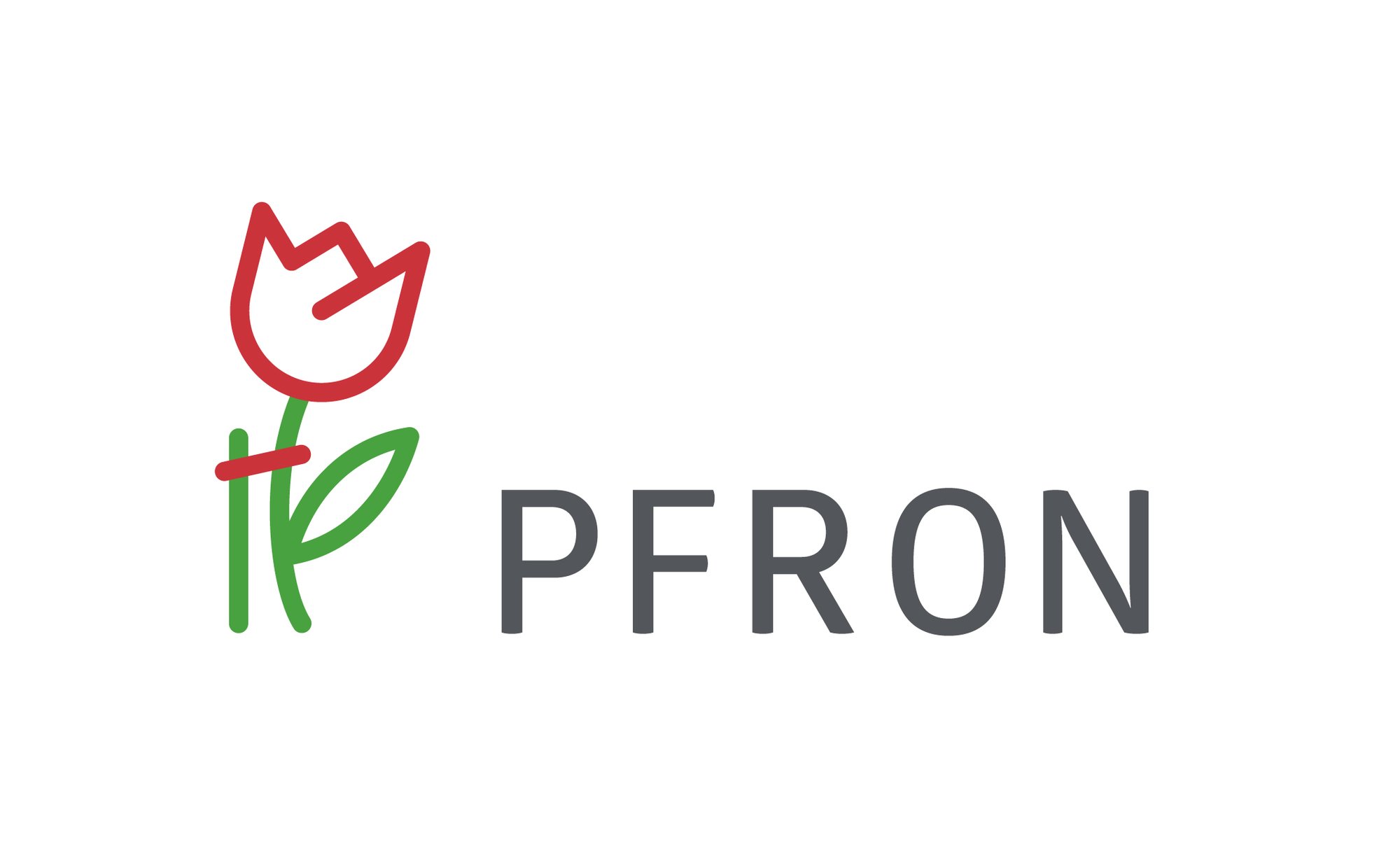 pfron-wspiera-ciebie-nabor-wnioskow-w-programie-pomocowym-86734