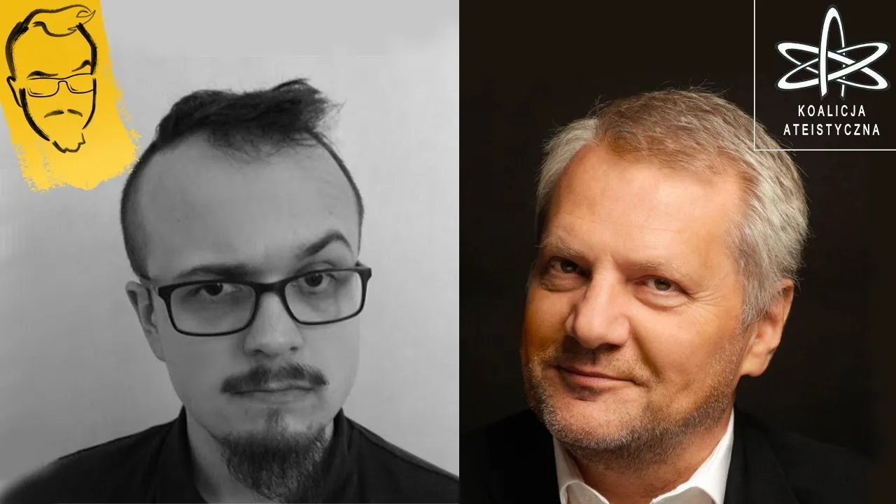 debata-czy-religia-jest-potrzebna-86741