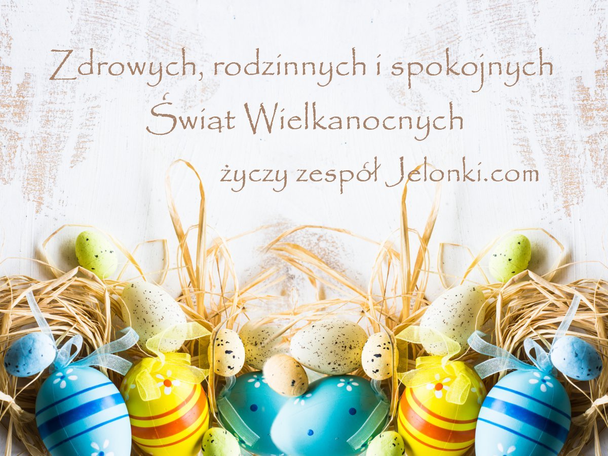zdrowych-spokojnych-swiat-wielkanocnych-86744
