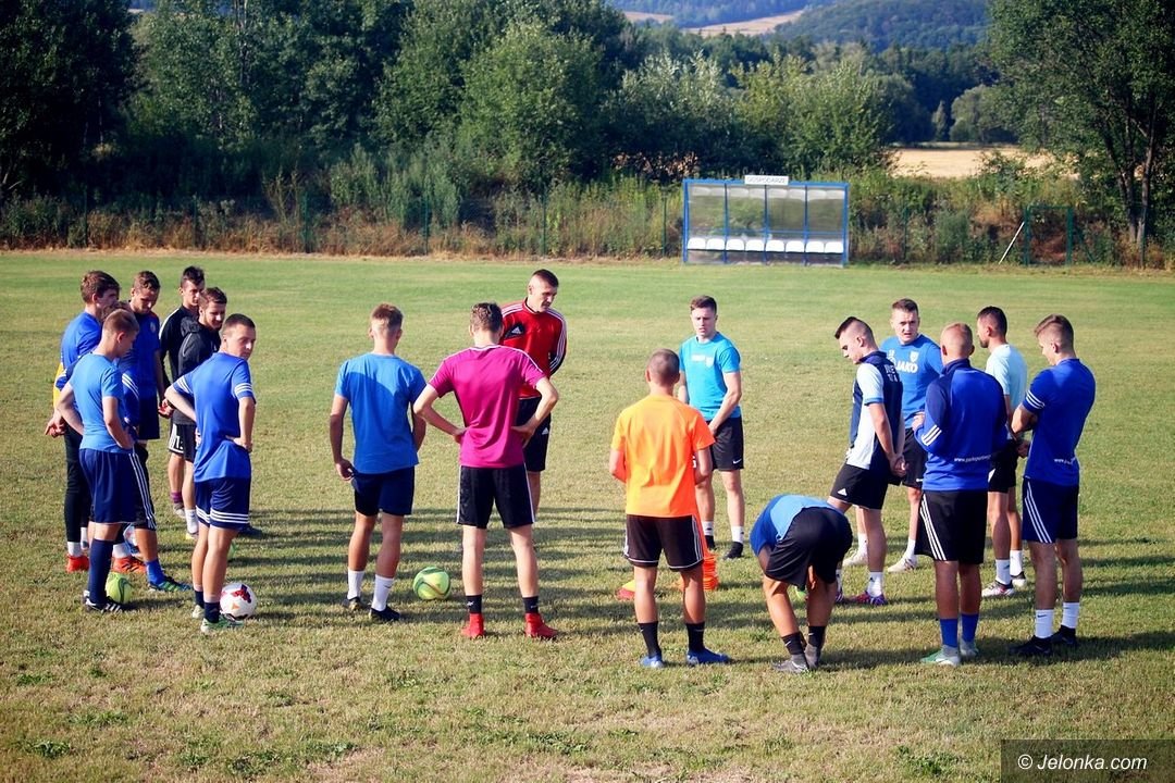co-dalej-z-pikarskim-sezonem-20192020-86748