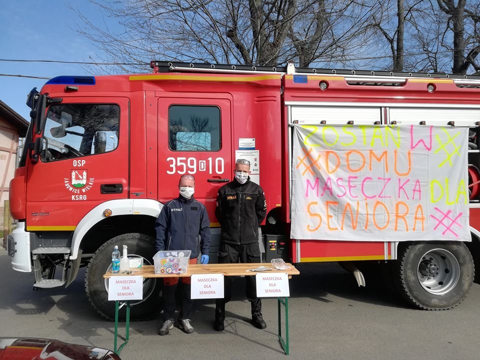 od-strazakow-dla-seniorow-86750