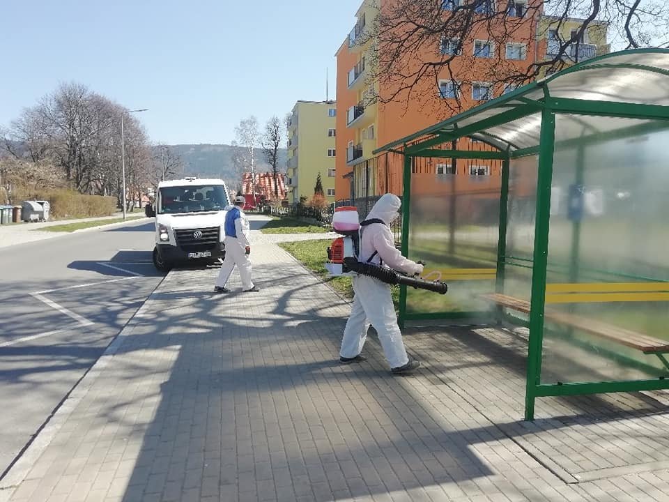 odkazanie-w-kowarach-86752