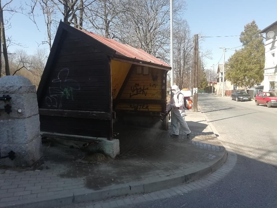 odkazanie-w-kowarach-86752
