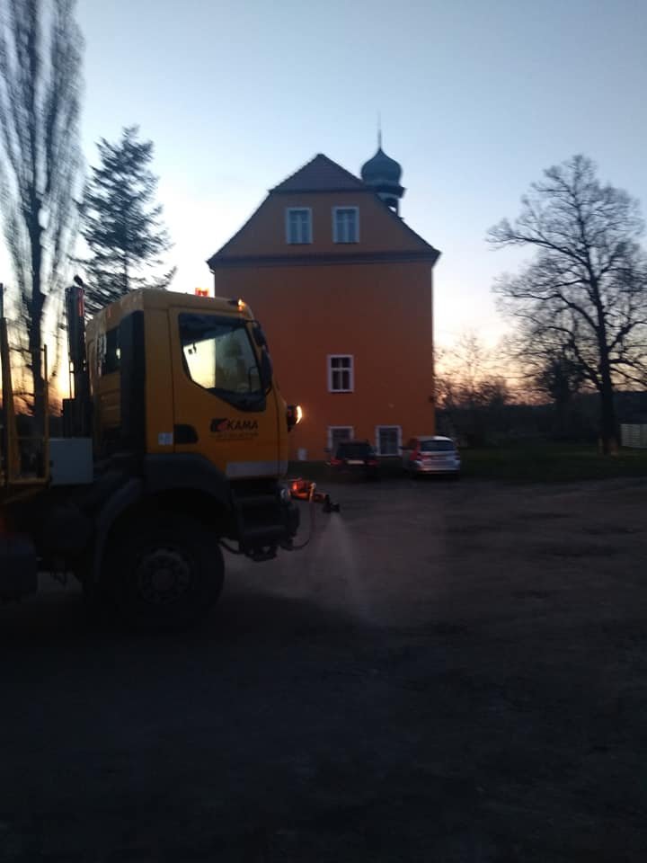 odkazanie-w-kowarach-86752