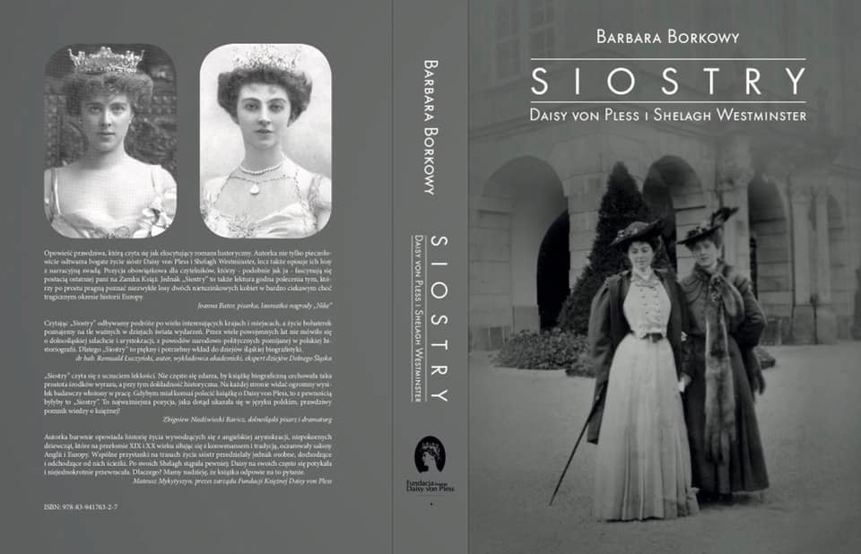 siostry-daisy-von-pless-i-shelagh-westminster-biografia-86754