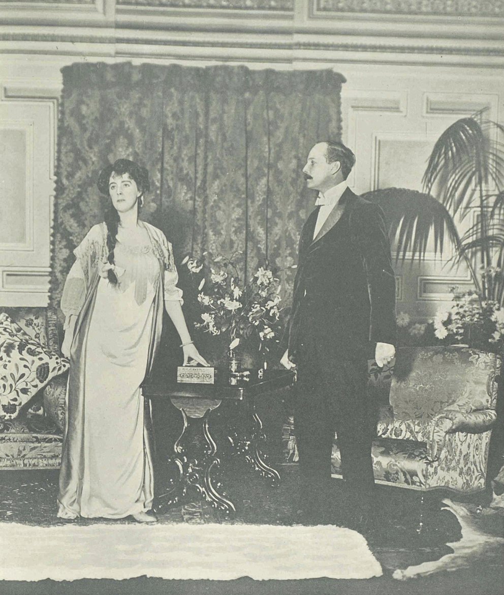 siostry-daisy-von-pless-i-shelagh-westminster-biografia-86754