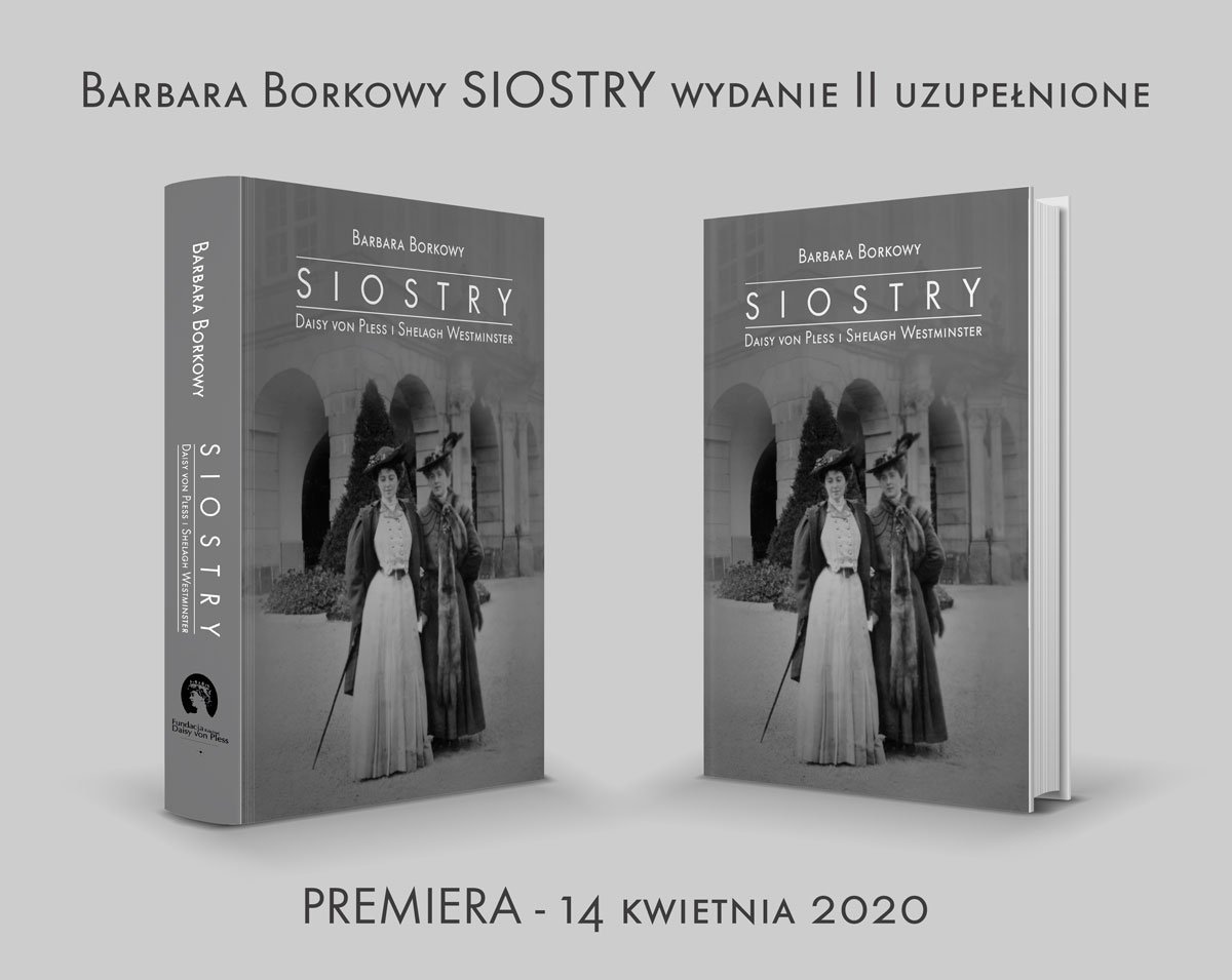 siostry-daisy-von-pless-i-shelagh-westminster-biografia-86754