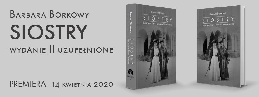 siostry-daisy-von-pless-i-shelagh-westminster-biografia-86754