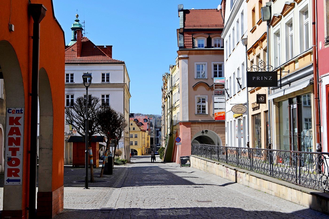 zostali-w-domach-mimo-pieknej-pogody-86758