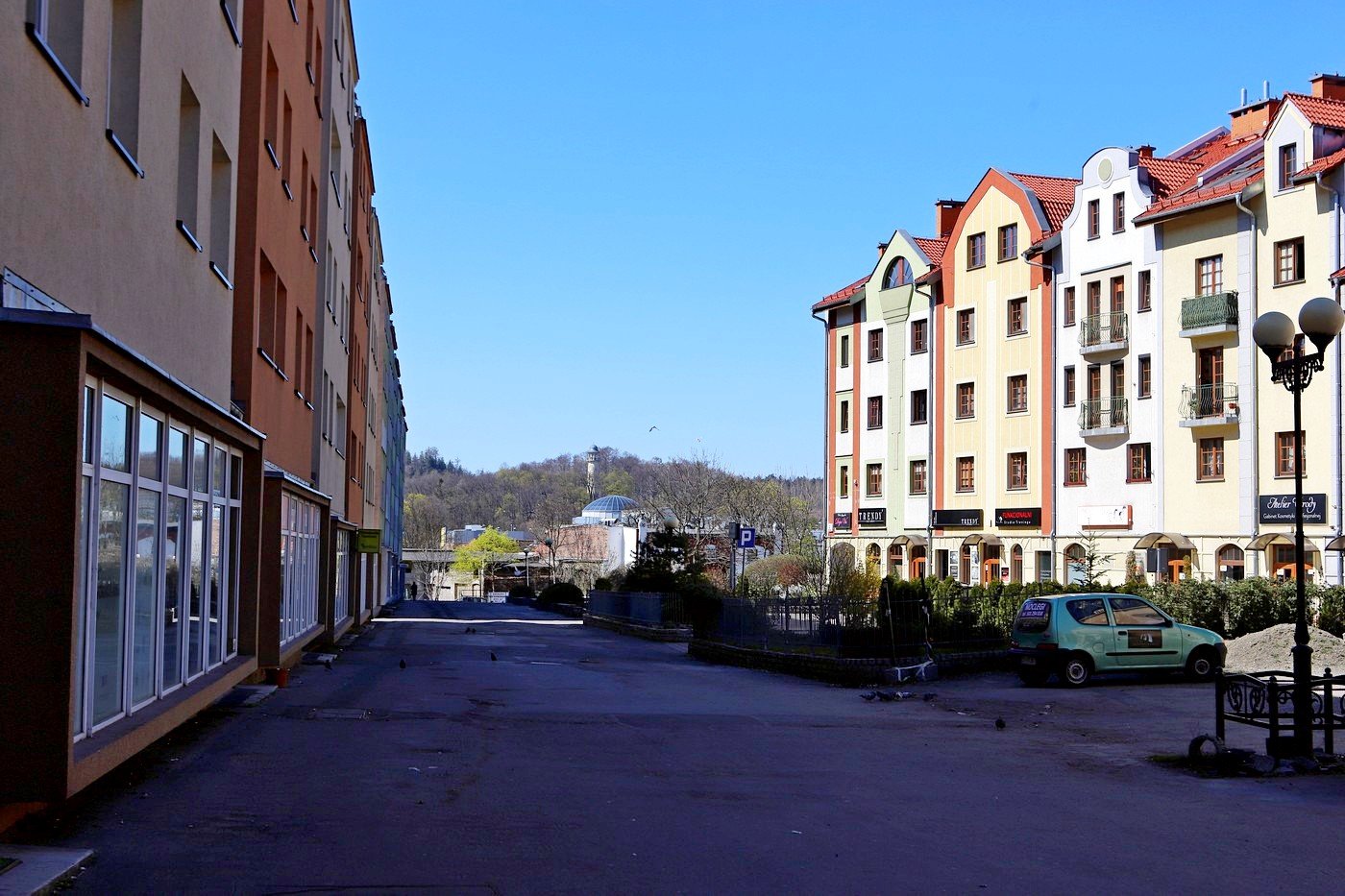 zostali-w-domach-mimo-pieknej-pogody-86758